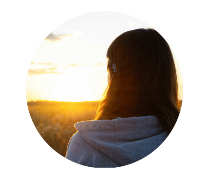 21-CRD-0483-Website78