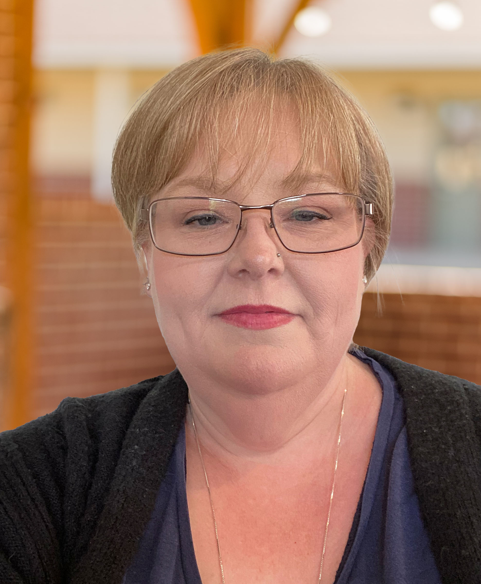 Catherine Olson_new