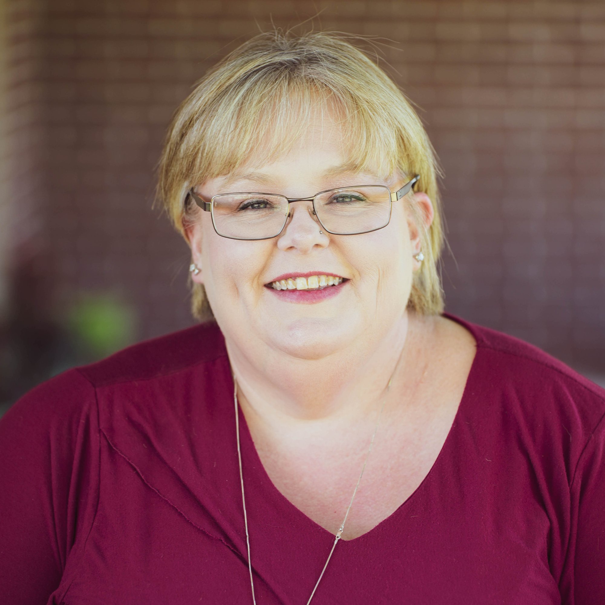 Cathy Olson-2
