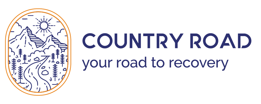 Country Road Color Logo[1]