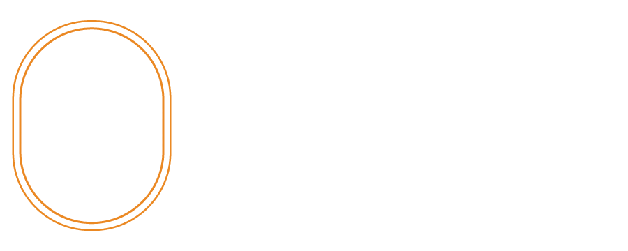 Country Road Recovery Center Logo Horizontal White