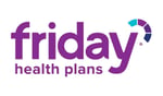 Friday Health Plans-3