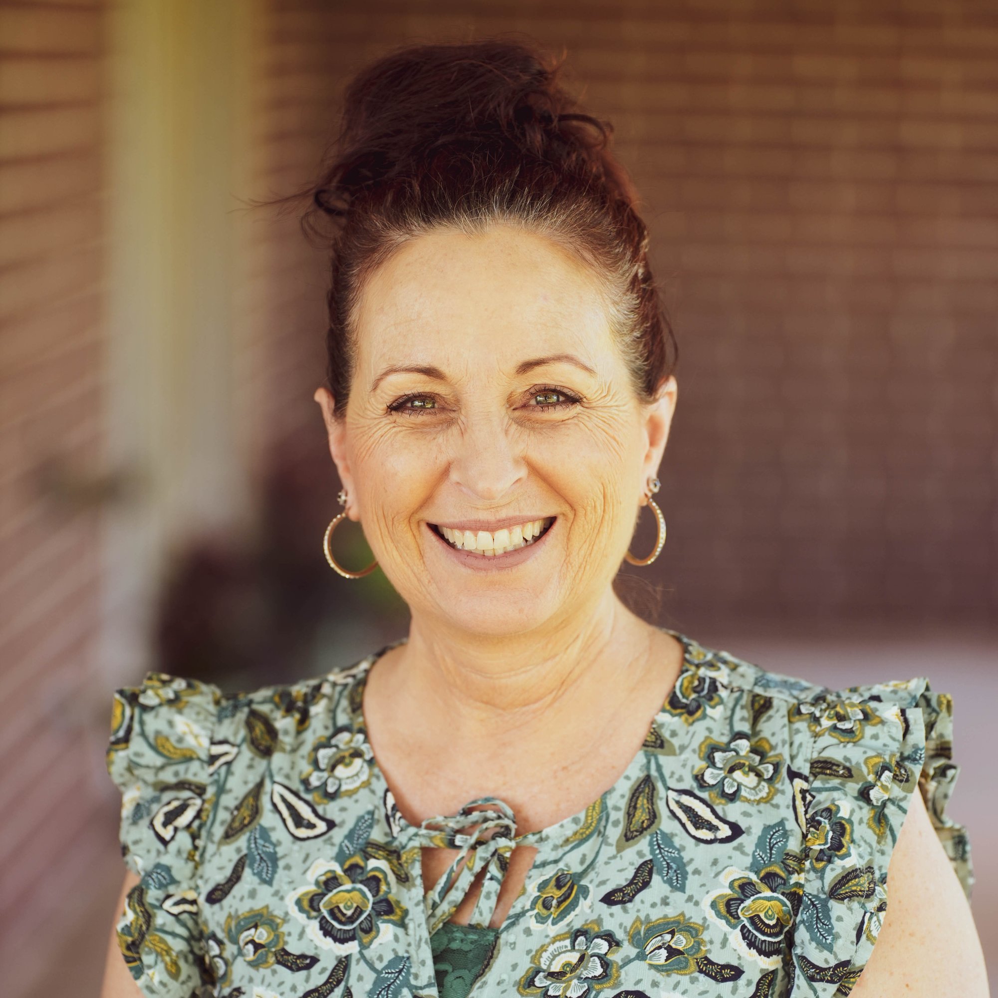 Kimberly Cox-3