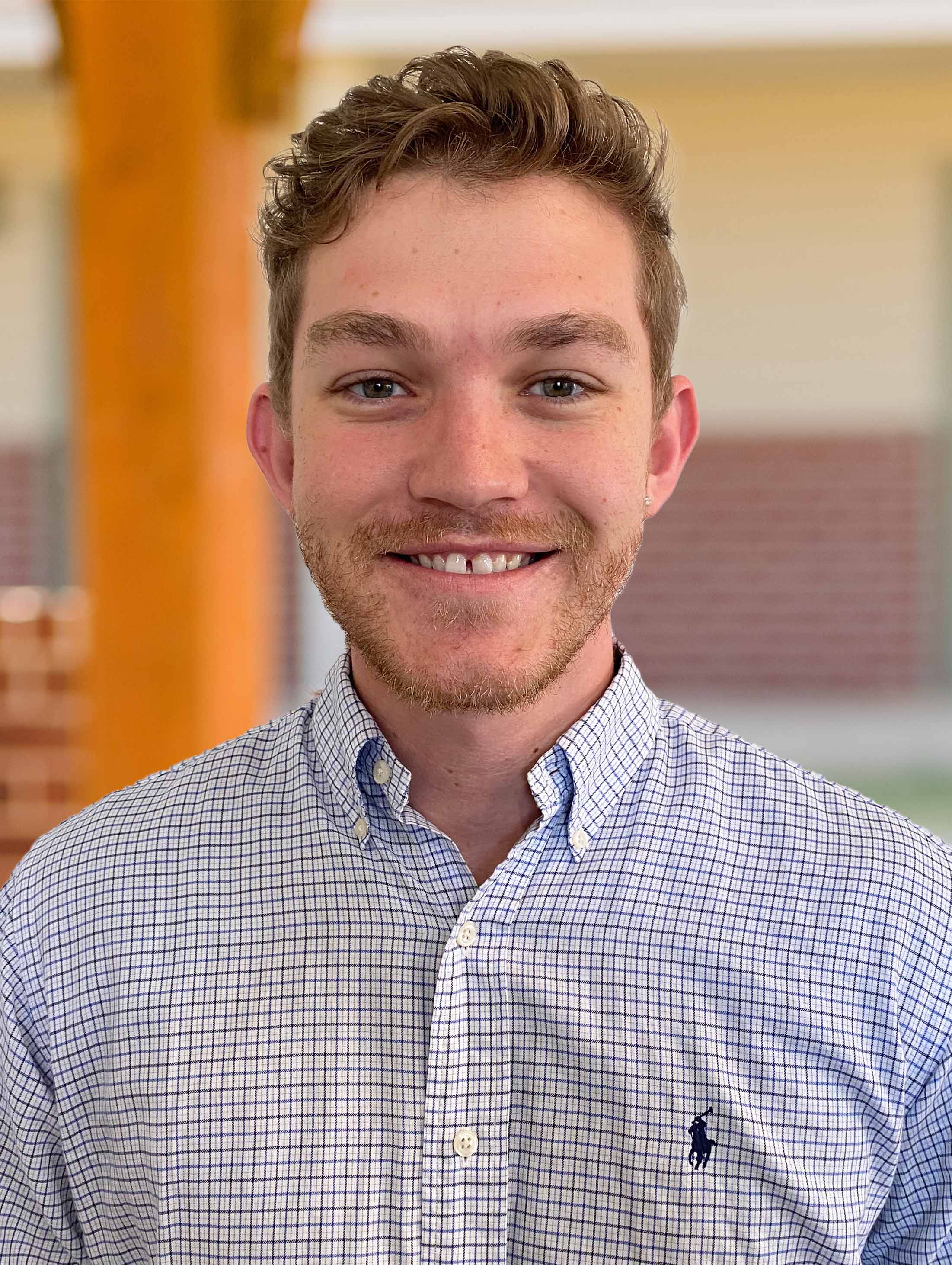 Pierce Rosengren_new