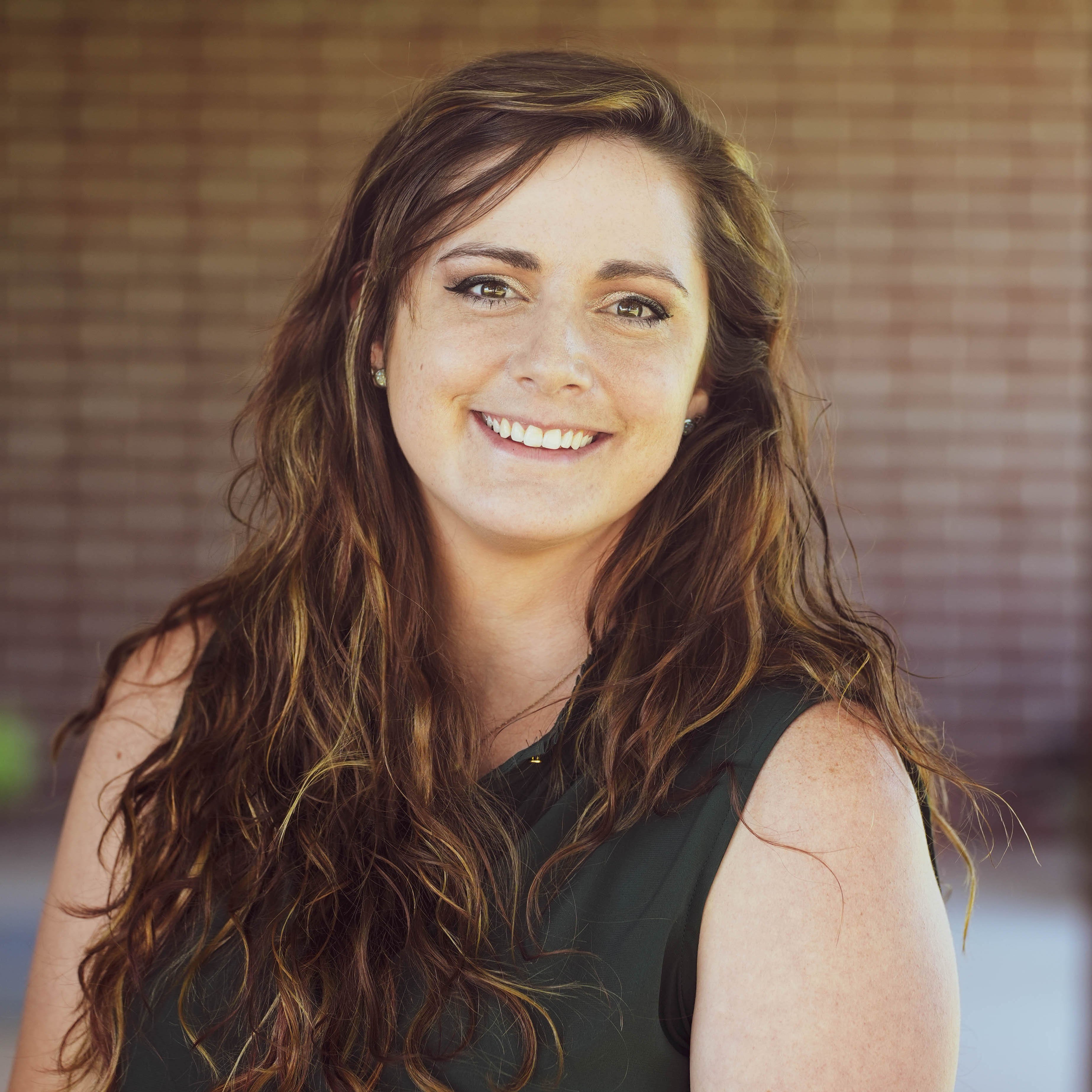 Addiction Treatment Staff | Country Road Recovery