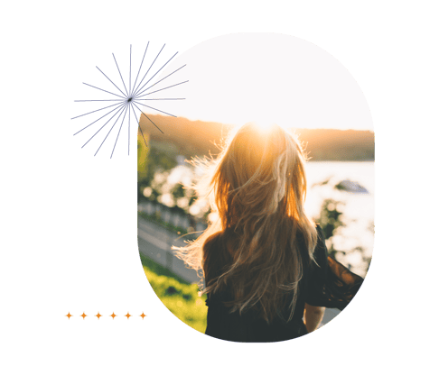 addiction rehab okc