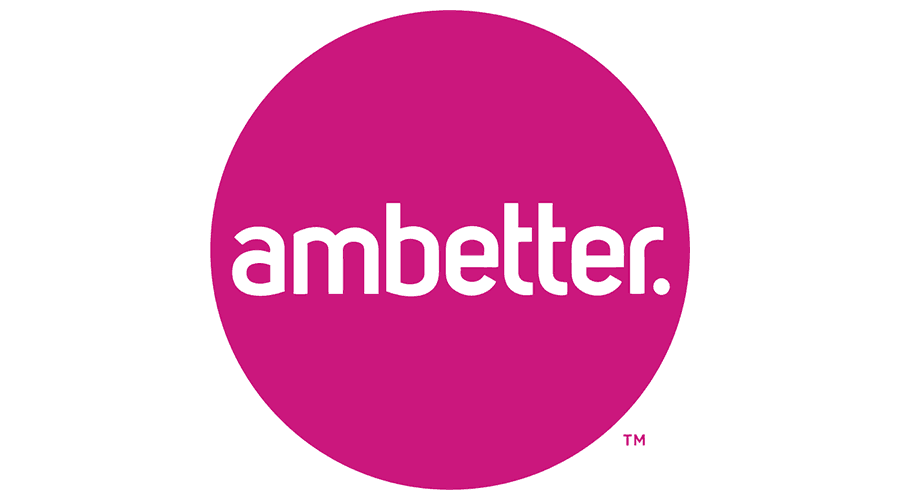 ambetter-health-insurance-logo-vector