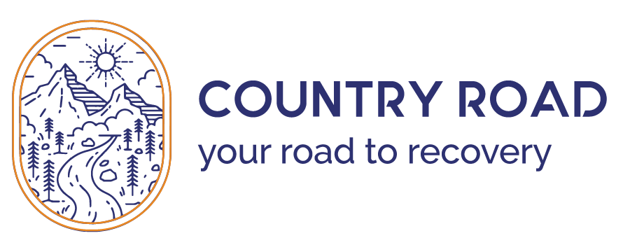 country road recovery center your road to recovery