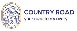 country-road-recovery-center-your-road-to-recovery-color-1