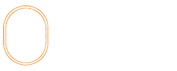 countryroadrc-logo-white