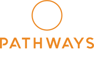 pathways recovery centers