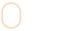 country road recovery center oklahoma