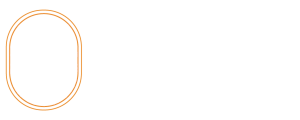 Country Road Recovery Center Logo Horizontal White