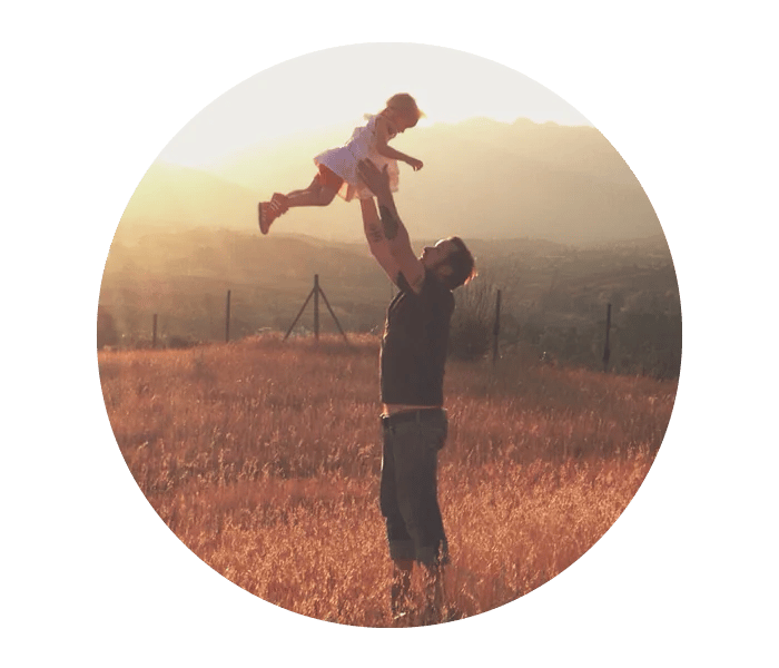 addiction treatment recovery oklahoma rehab