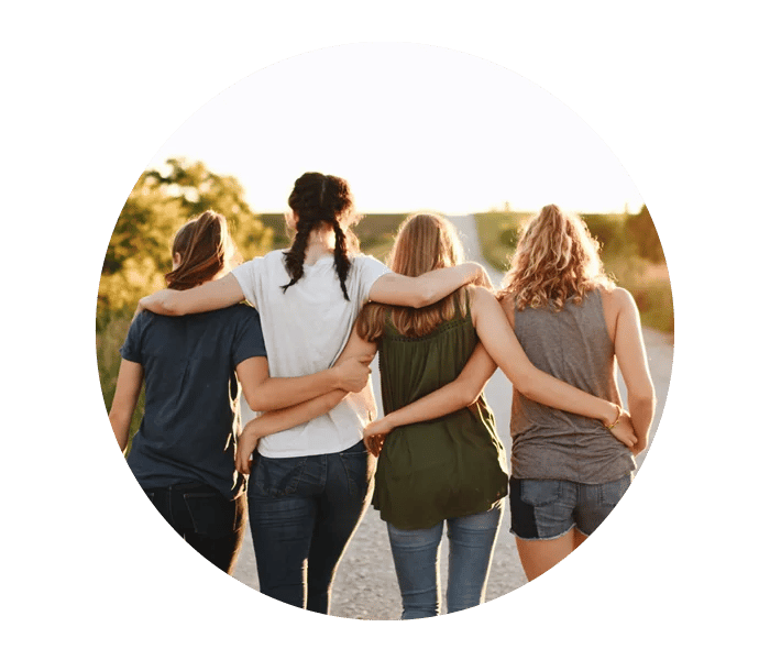 country road recovery rehab services addiction