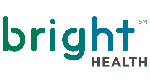 l2-Brighthealth