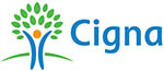 l3Cigna