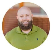 drew laboon veteran addiction treatment country road