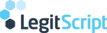 legit script certified okc