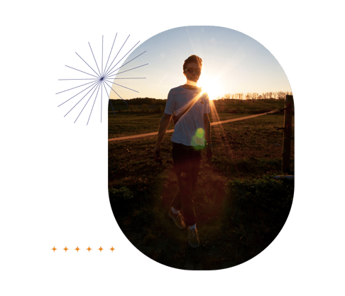oklahoma city addiction rehab