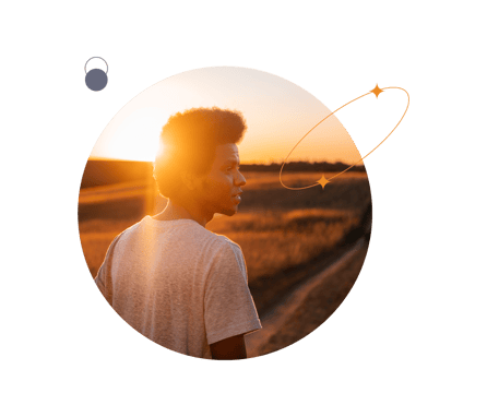 oklahoma city alcohol rehab