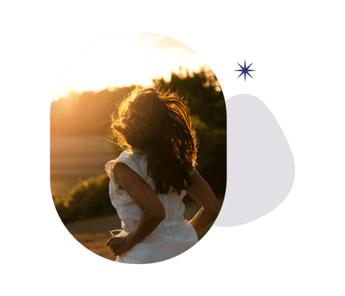 oklahoma city drug rehab
