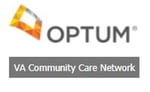 optum-vaccn