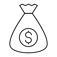 pathways oklahoma addiction help