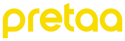 pretaa addiction treatment