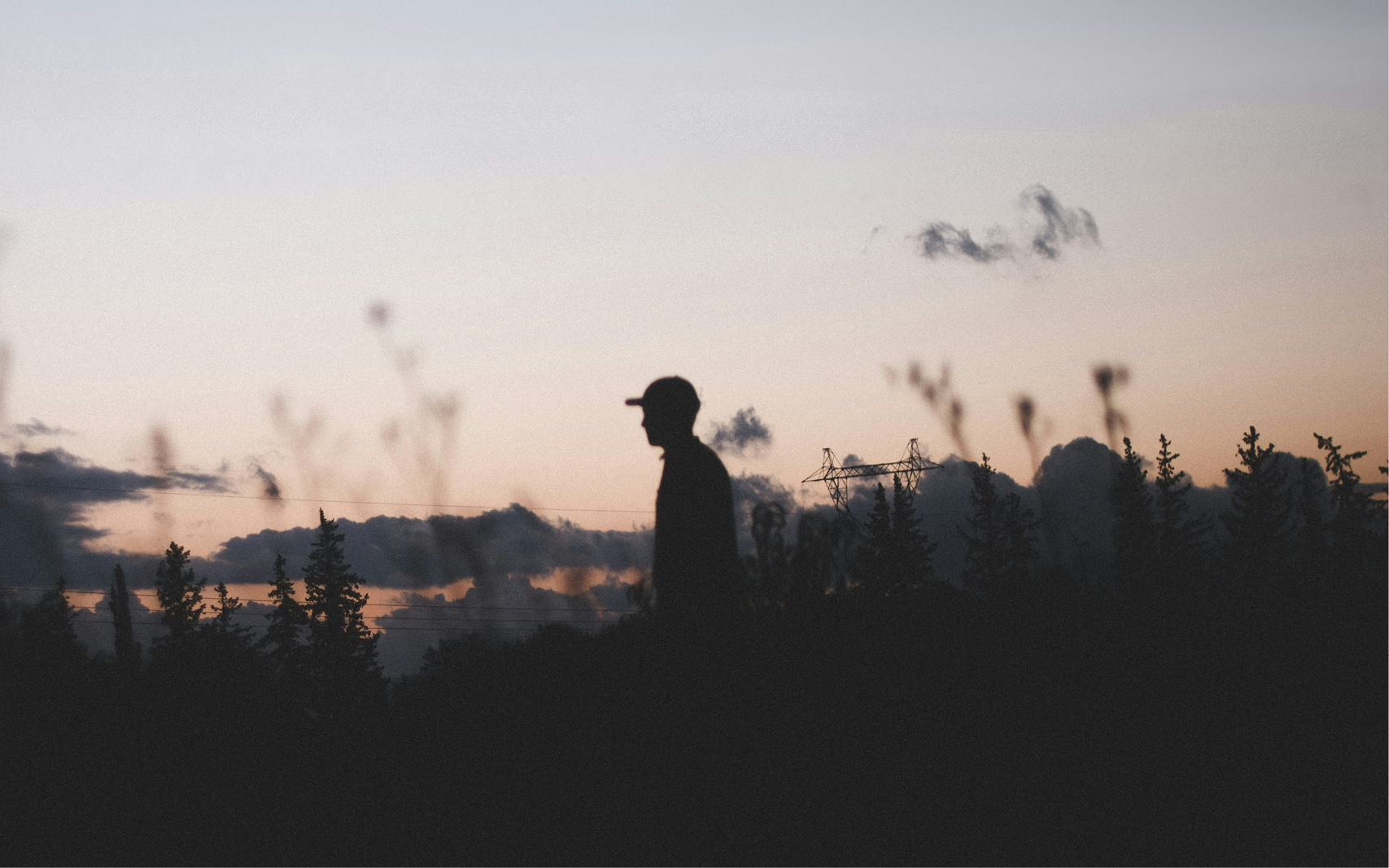Family Addiction Boundaries