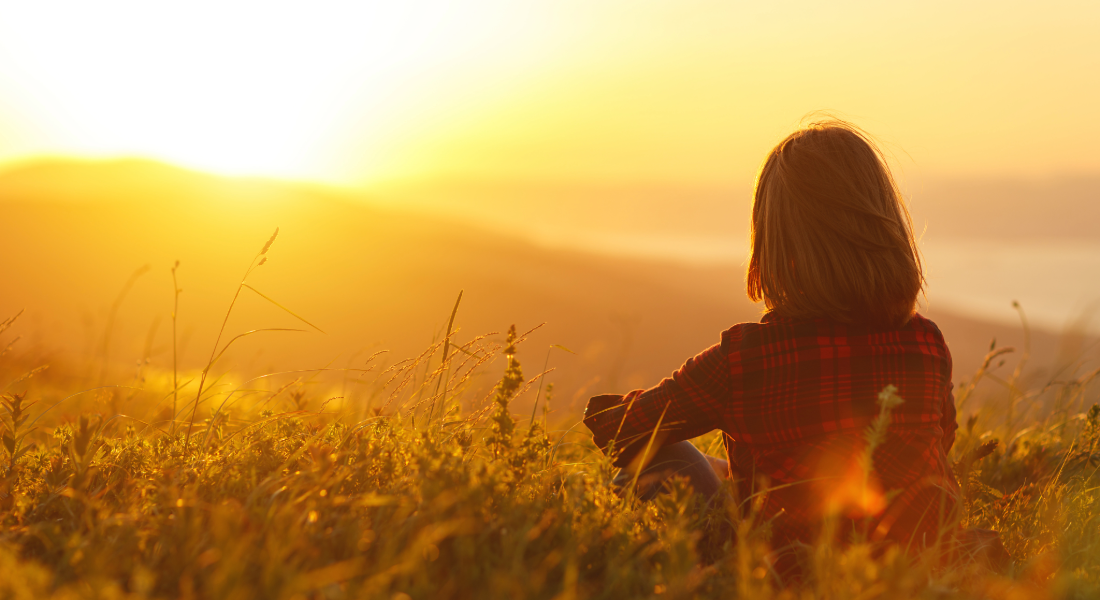 Addiction & Employment