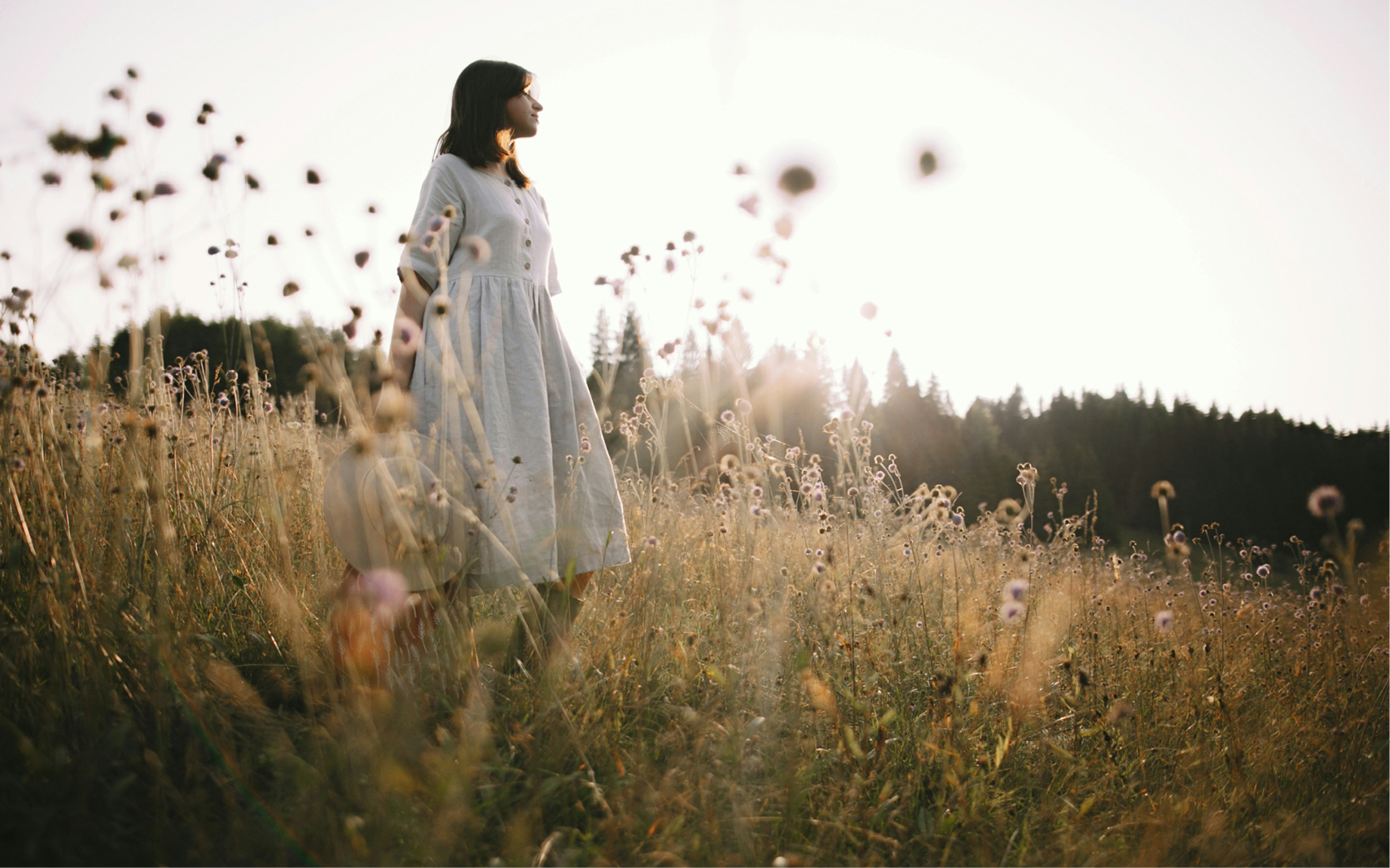 Addiction Treatment Recovery