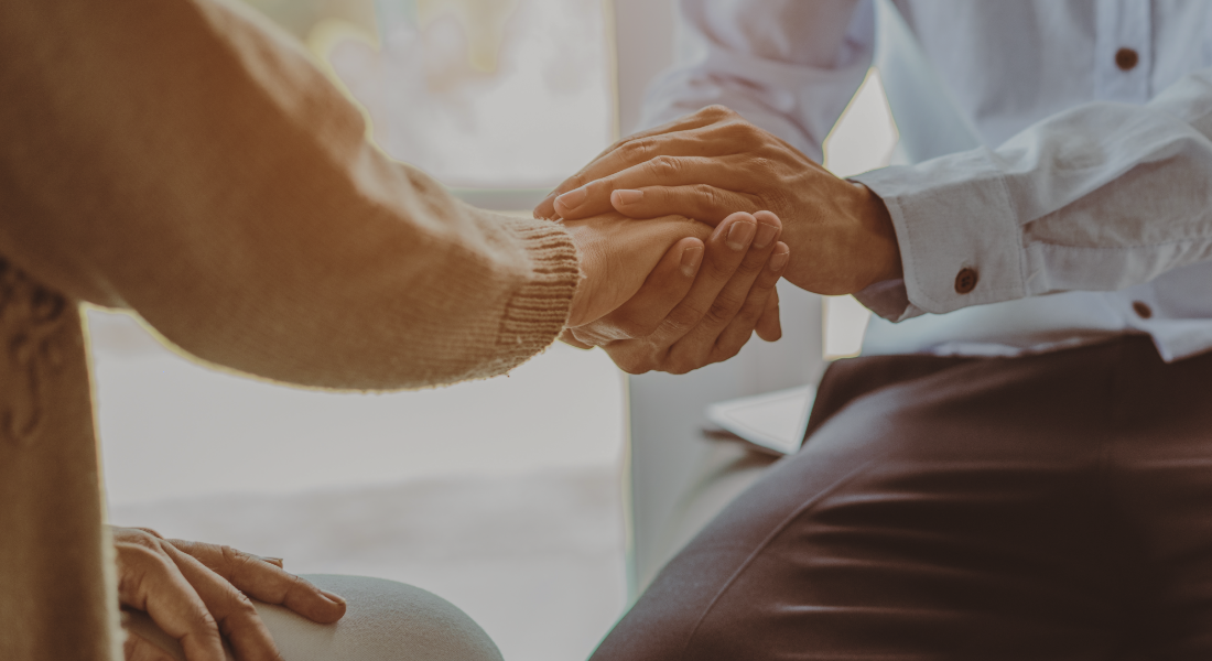 Employee Rights Guide