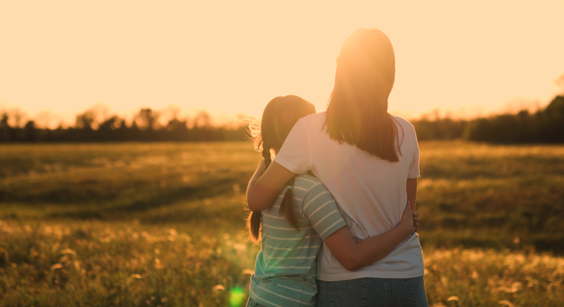 How Short Term Disability & FMLA Work Together