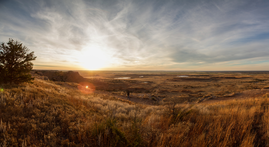 Relapse Isn’t Failure