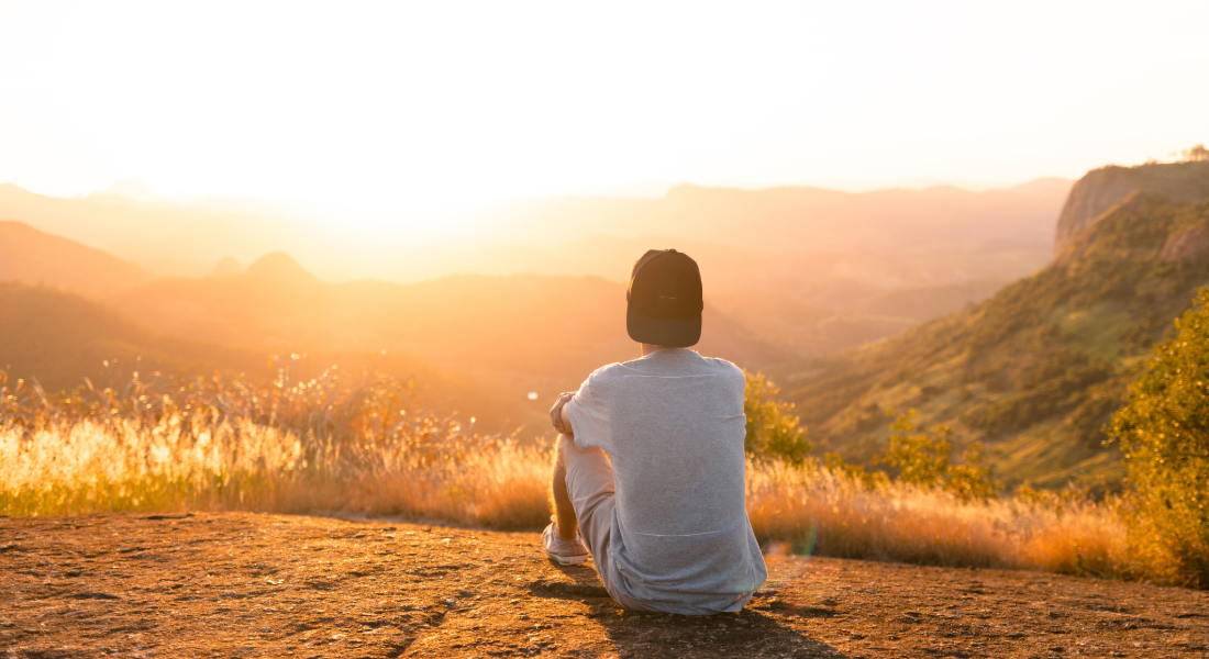 Returning to Work After Rehab