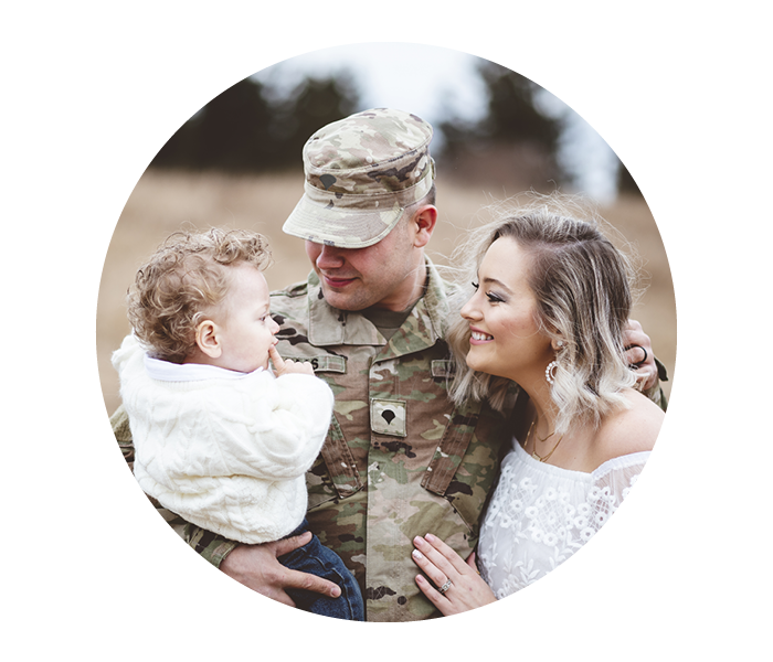 US veterans sober recovery marines army help-1