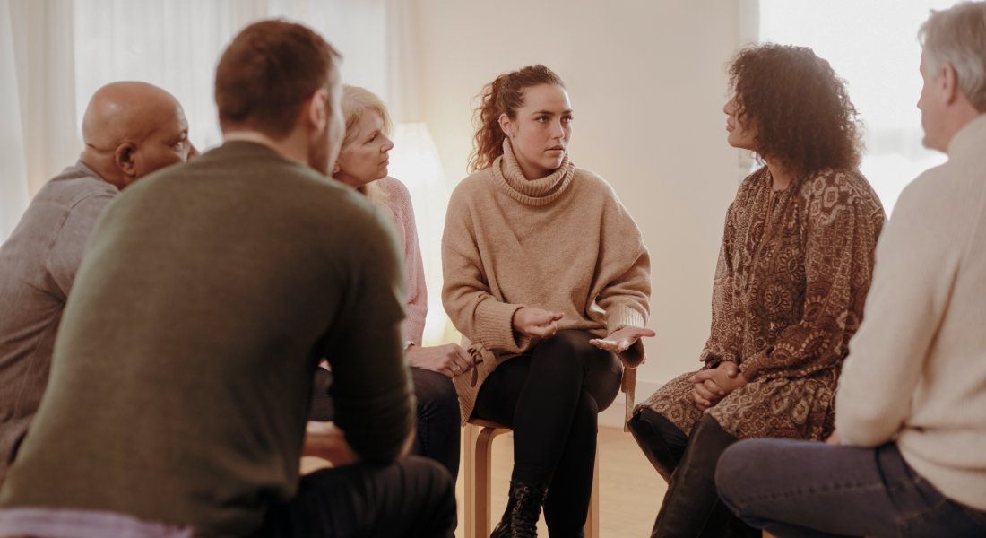 Workplace Drug Testing