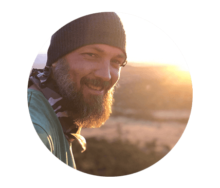 country road recovery addiction treatment