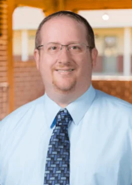 Dr. Samuel Martin country road recovery center addiction treatment
