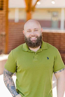 Drew LaBoon addiction treatment services country road recovery