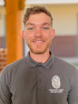 Pierce Rosengren