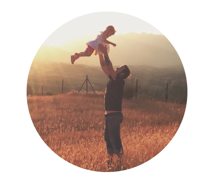 addiction treatment recovery oklahoma rehab