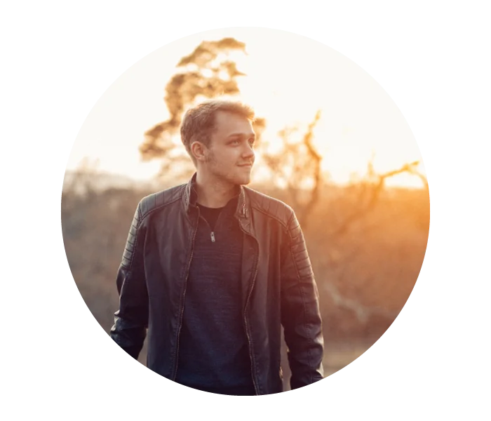 addiction treatment recovery rehab services oklahoma