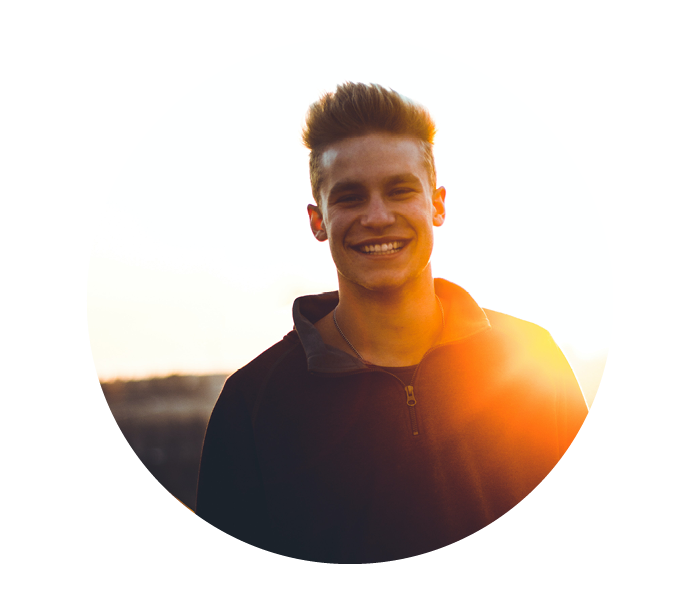 country road FAQ rehab addiction