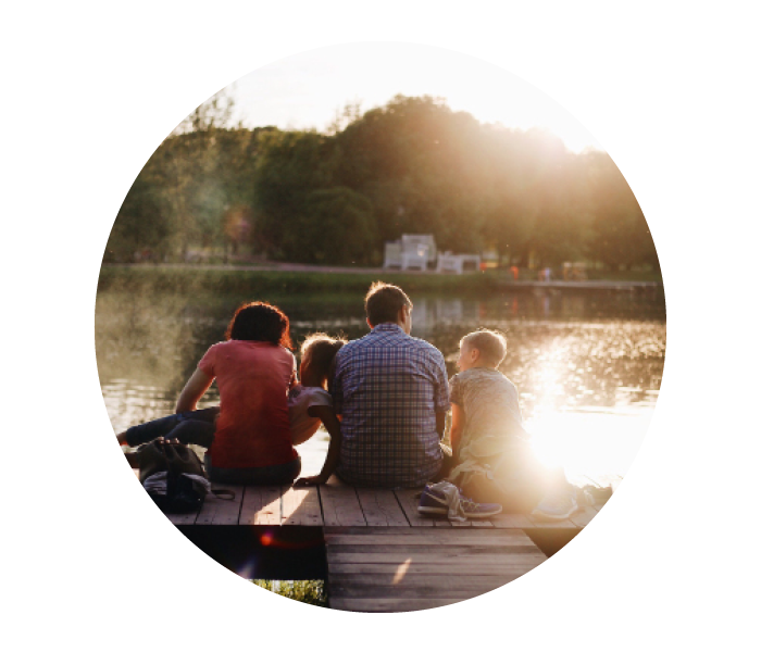 country road recovery addiction treatment services