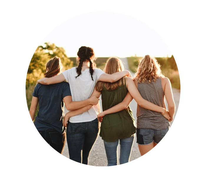country road recovery rehab services addiction