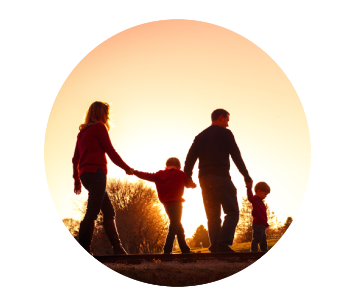 oklahoma addiction treatment rehab services country road