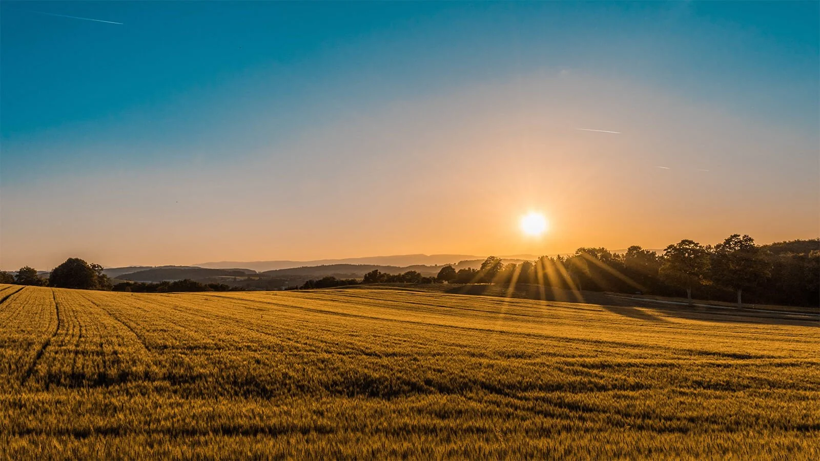 country road recovery rehab addiction treatment services OK