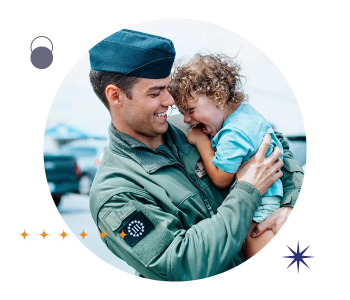 veterans guide to recovery addiction treatment